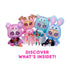 L.O.L Surprise Tweens Costume Surp - Aya Cherry